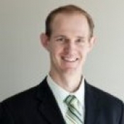 June 2018 Paper: David Provan