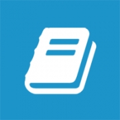 New area for Members: CSG Recommends