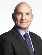 Jun 2017 Presentation: Safety In Design